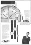 Omega 1961 9.jpg